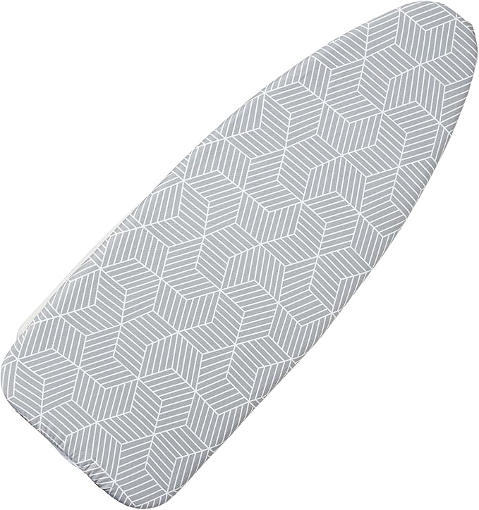 Seiritex Wide Ironing Board Cover