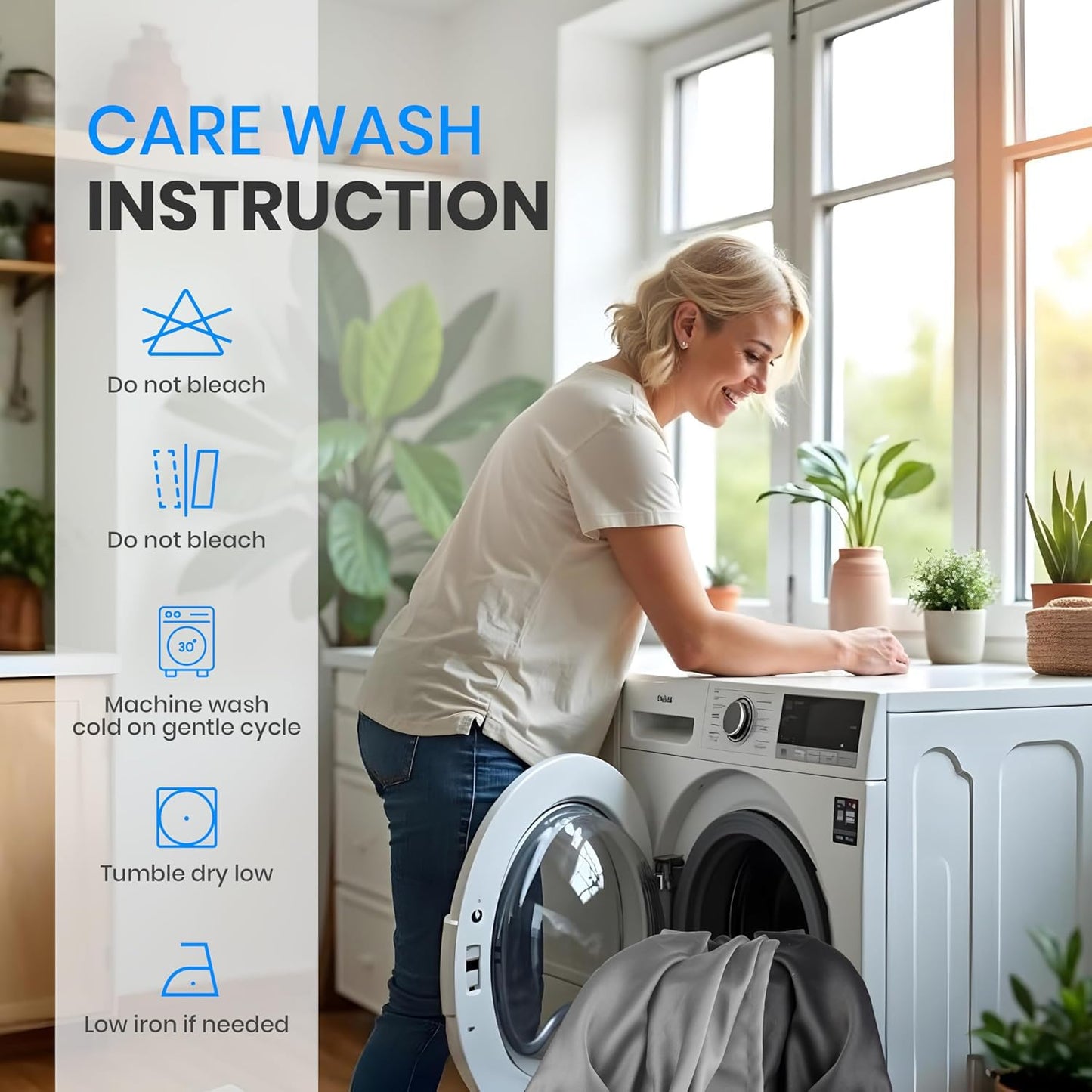HIYSMT Mermaid Curtains for Girls Bedroom,4284inch Rainbow Fantasy Shining Fairy Fish Tail Little Mermaid Blackout Curtain,Princess Ocean Drapes for Kids Room,2 Panels HI03DX