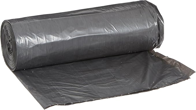 Aluf Plastics 20-30 Gallon Trash Bags