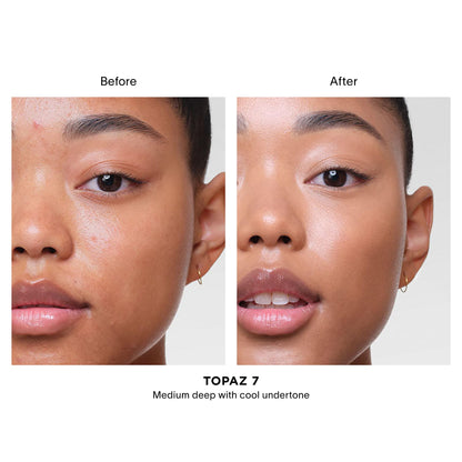 Hourglass Vanish Airbrush Concealer. Weightless and Waterproof Concealer for a Naturally Airbrushed Look