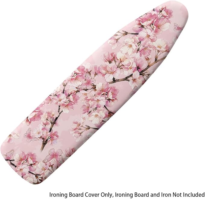 Cherry Blossom Print