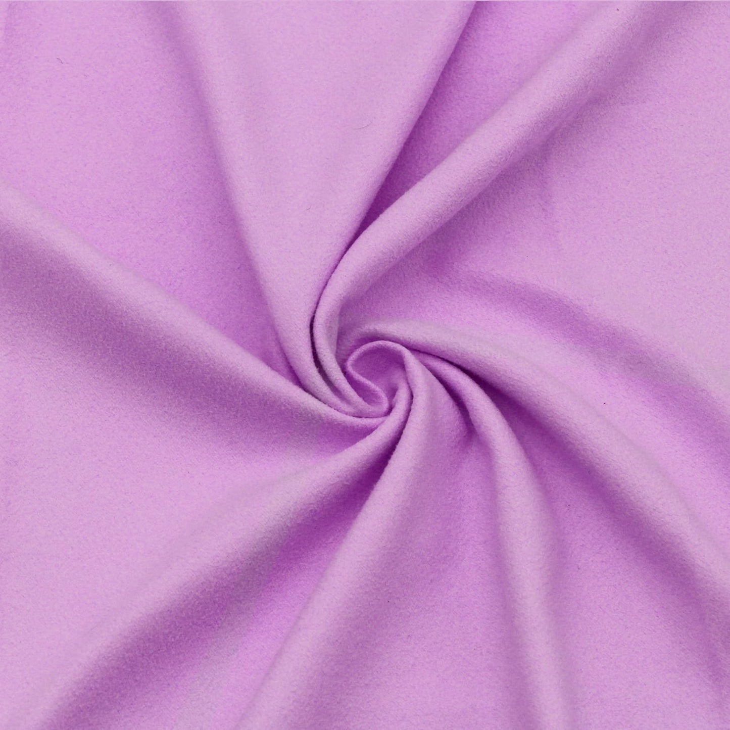 Eunzel 2 Pack Hot Yoga Microfiber Hand Towel Super Absorbent Sweat Towel for Hot Yoga, Pilates and Workout 16" x 26.5", Blue/Purple