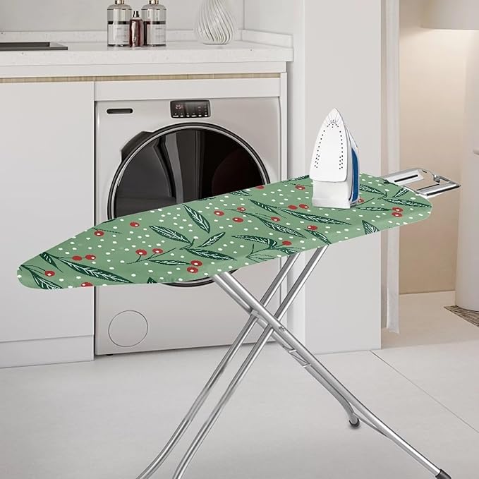 Table Top Ironing Board Cover