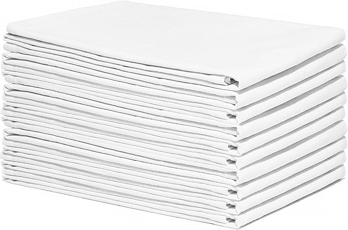Bulk Tea Towels