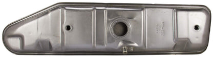 Spectra Premium F41A Fuel Tank