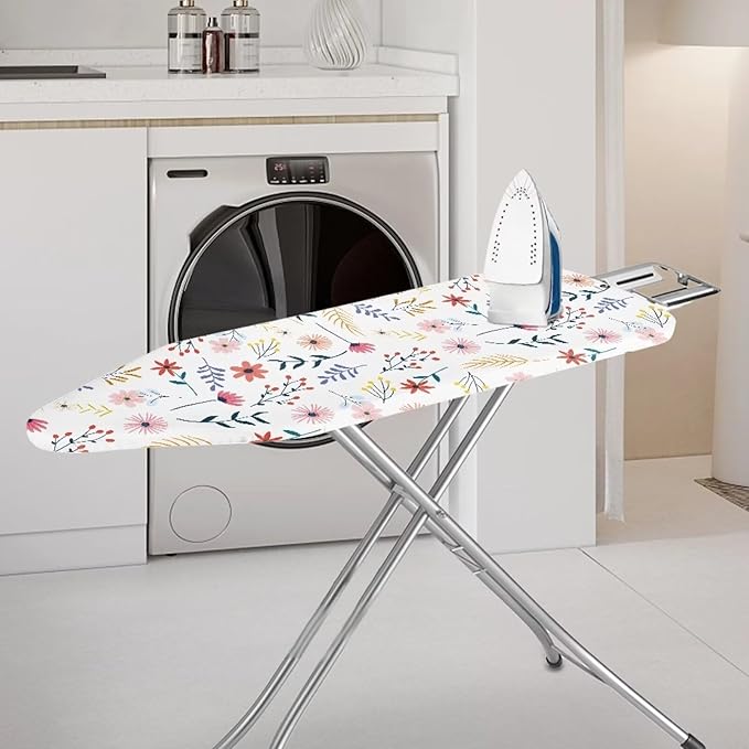 Standard Ironing Board Cover Iron Protector
