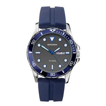 Sekonda Sport Watch 1702