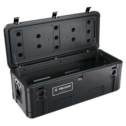 Pelican Cargo Case BX135 (Black)