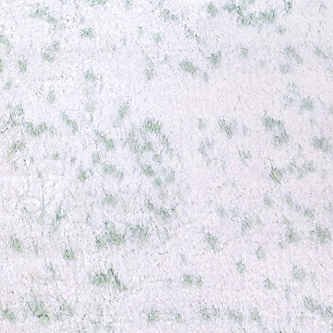 Avanti Linens - Bath Mat, Cotton Bathroom Rug, Sea Inspired Home Decor
