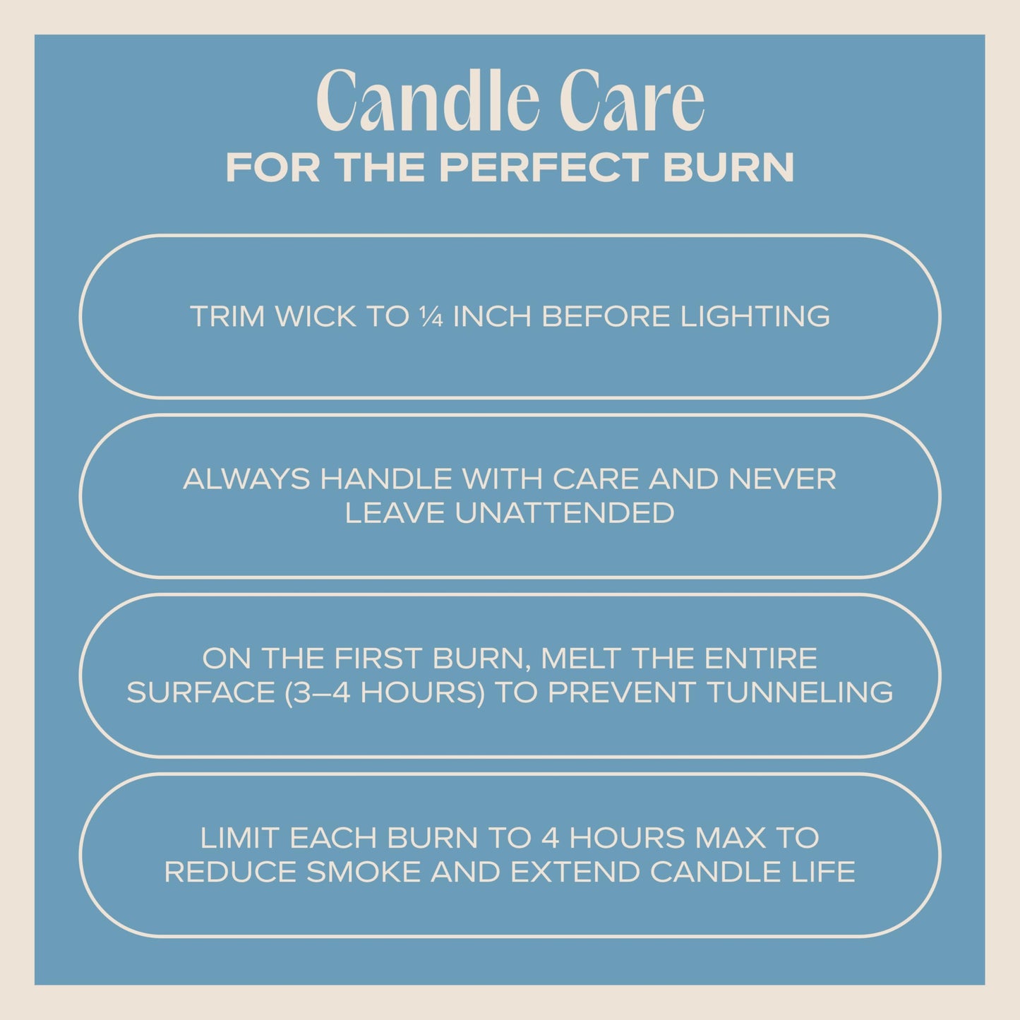 Companion Candles Cuddle Me Cozy Pet-Friendly Scented Candle – Linen, Cotton & Musk Fragrance - Coconut Soy Wax Candle with Wooden Wick, Approx. 50-Hour Burn Time, Made in USA, 11.8 oz