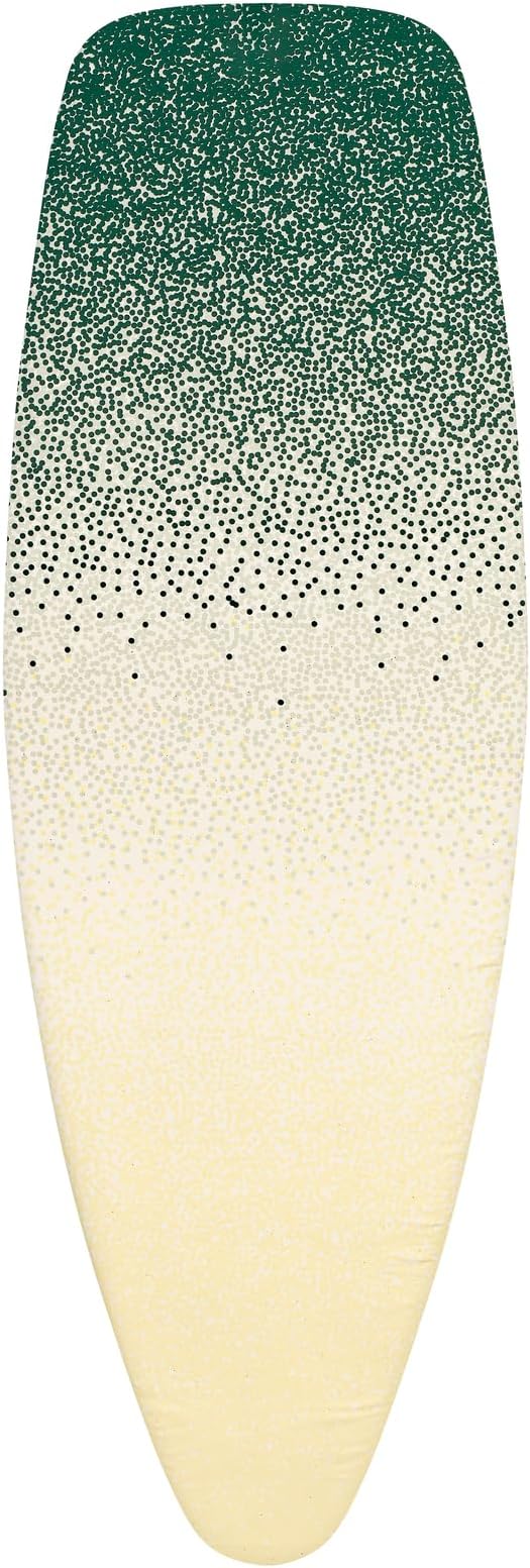 Brabantia - Ironing Board Cover D