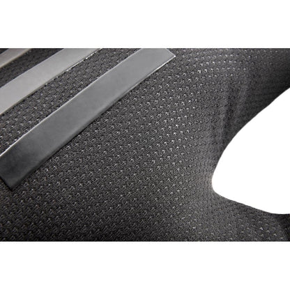 adidas Elite Training & Weightlifting Gloves, Fingerless Workout Gloves