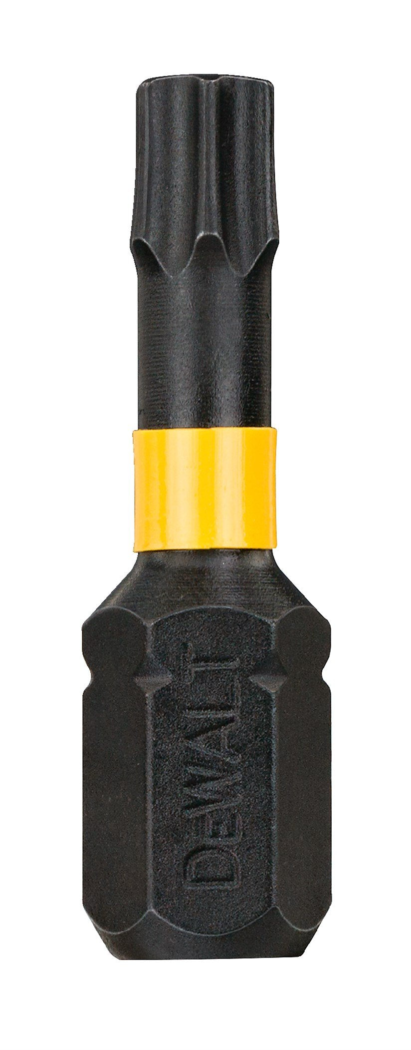 DEWALT Impact Torsion Screwdriving Set, 14 Piece, DT70512T-QZ