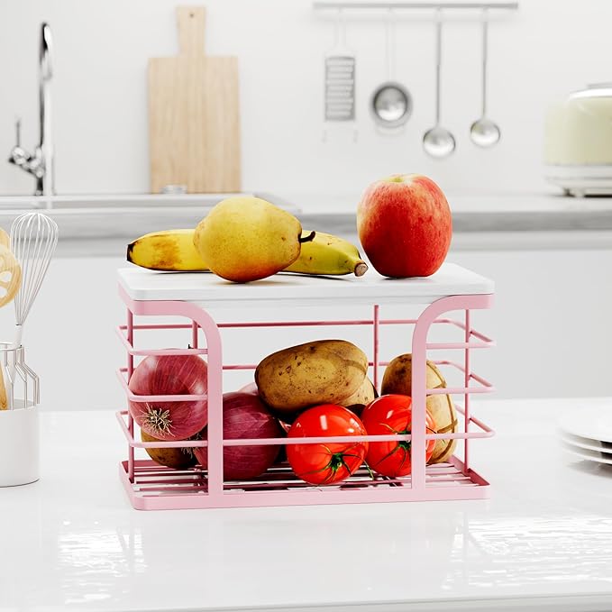 Small Grocery Bag Holder, Wall Mount Trash Bag Holder Dispenser