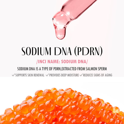 KAHI Wrinkle Bounce Multi Balm Stick | PDRN Collagen Wrinkle Stick | Korean Skin Care |All-in-One Hydrating Lip Balm Eye Cream Neck Cream Make Up Base & Face Mist Moisture Balm