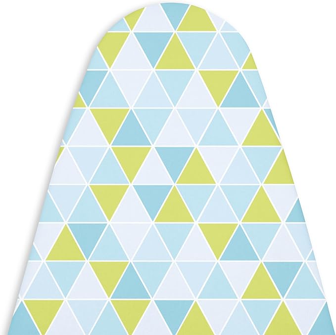 Encasa XO Ironing Board Cover and Pad