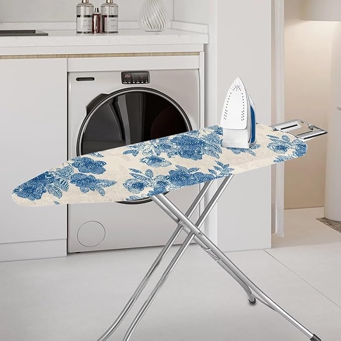 Standard Ironing Board Cover