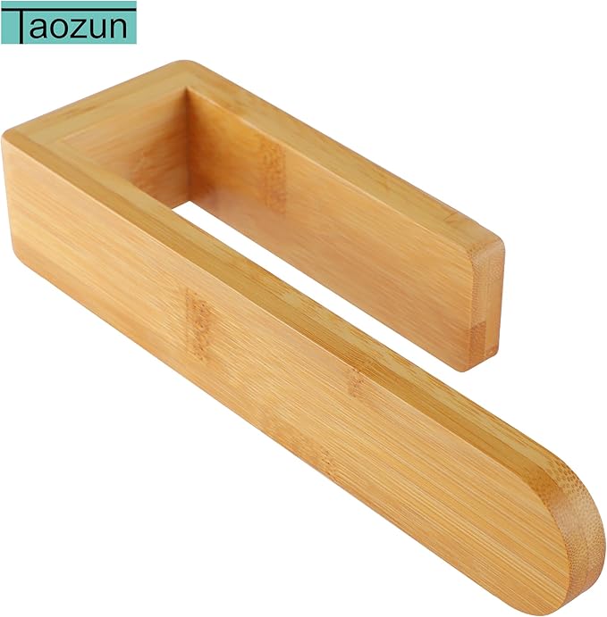 Taozun Towel Holder