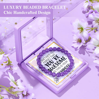 Gift Baskets for Women Birthday Gifts for Women Unique Get Well Gift for Woman Luxury Self Care Gifts for Woman Get Better Soon Care Package Set for Her Spa Kit Box for Mom, Girlfriend, Best Friends
