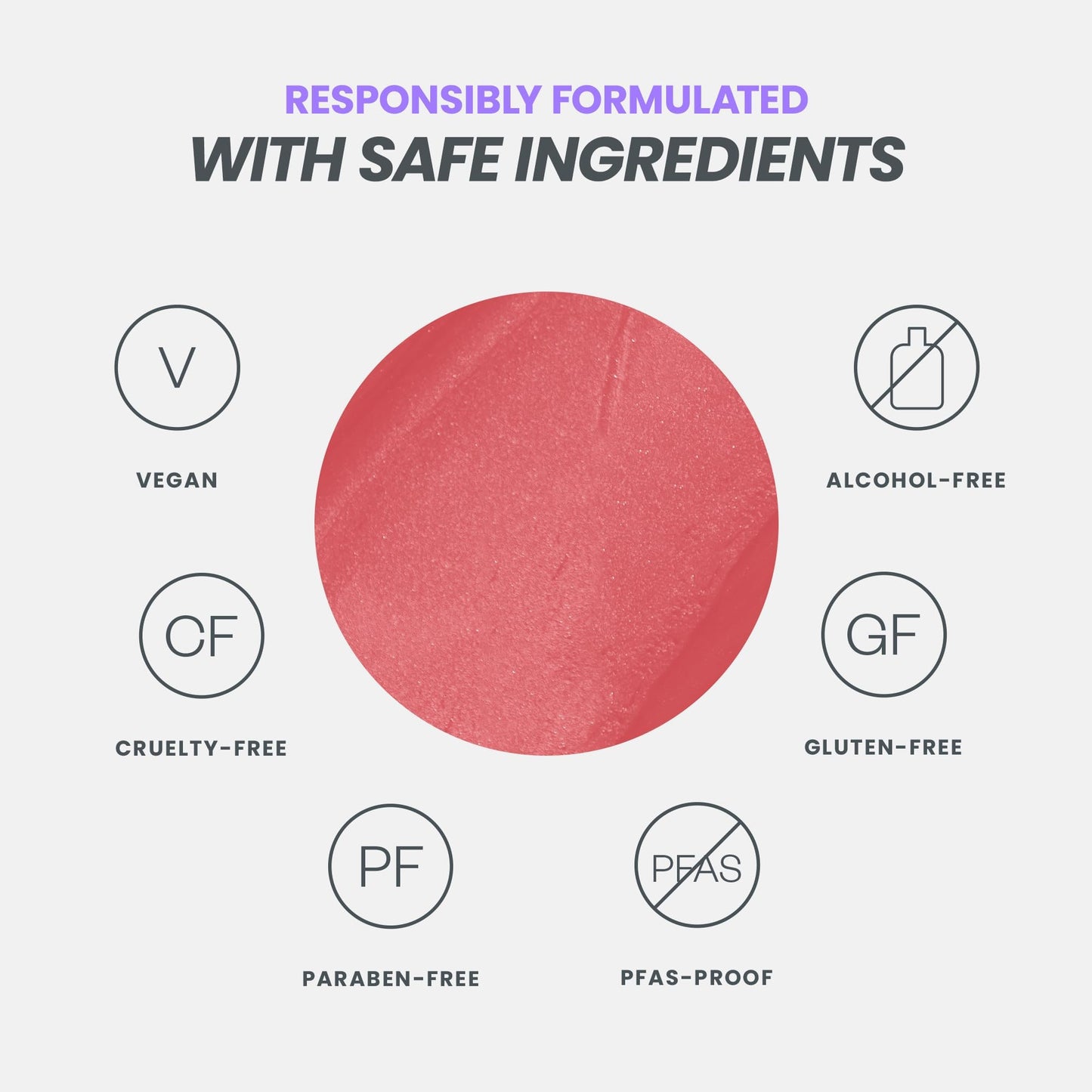 Wonderskin Wonder Blading All Day Lip Stain Peel Off Masque - Long Lasting, Waterproof and Transfer Proof Nude Lip Tint, Matte Finish Peel Off Makeup (Whimsical Masque)