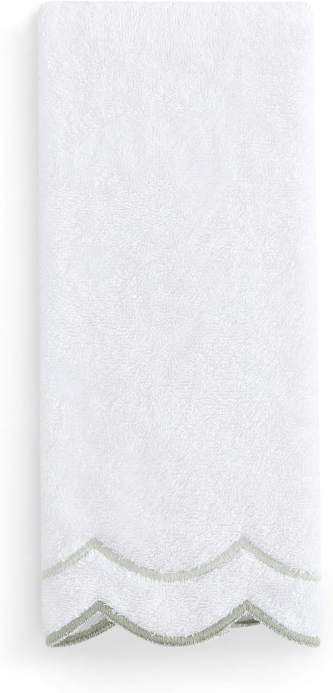 Peri Home 100% Cotton Hand Towel