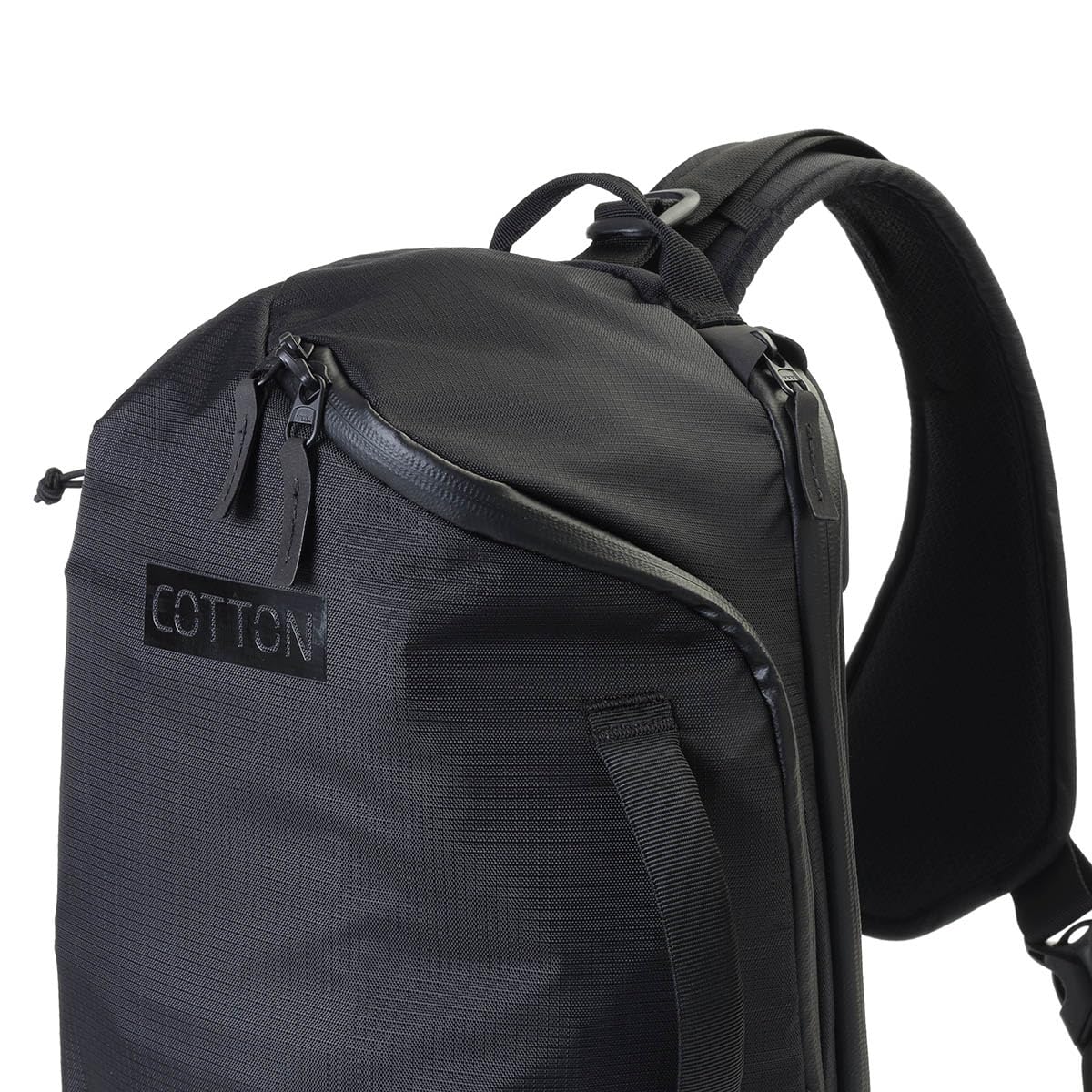 Cotton Carrier Twist & Lock Hyker Slingbag For Camera (923-HYKER-CAM)