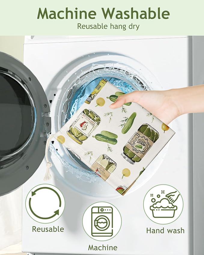 Plastic Bag Holder Organizer