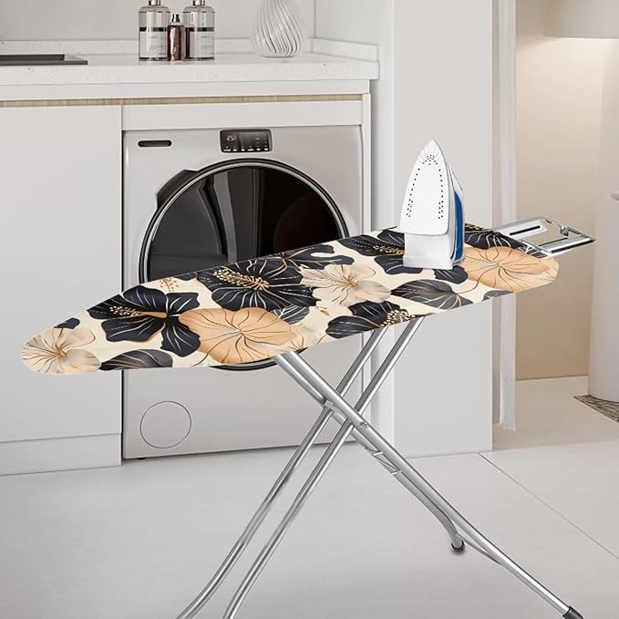 15x54 Inch Ironing Board Cover