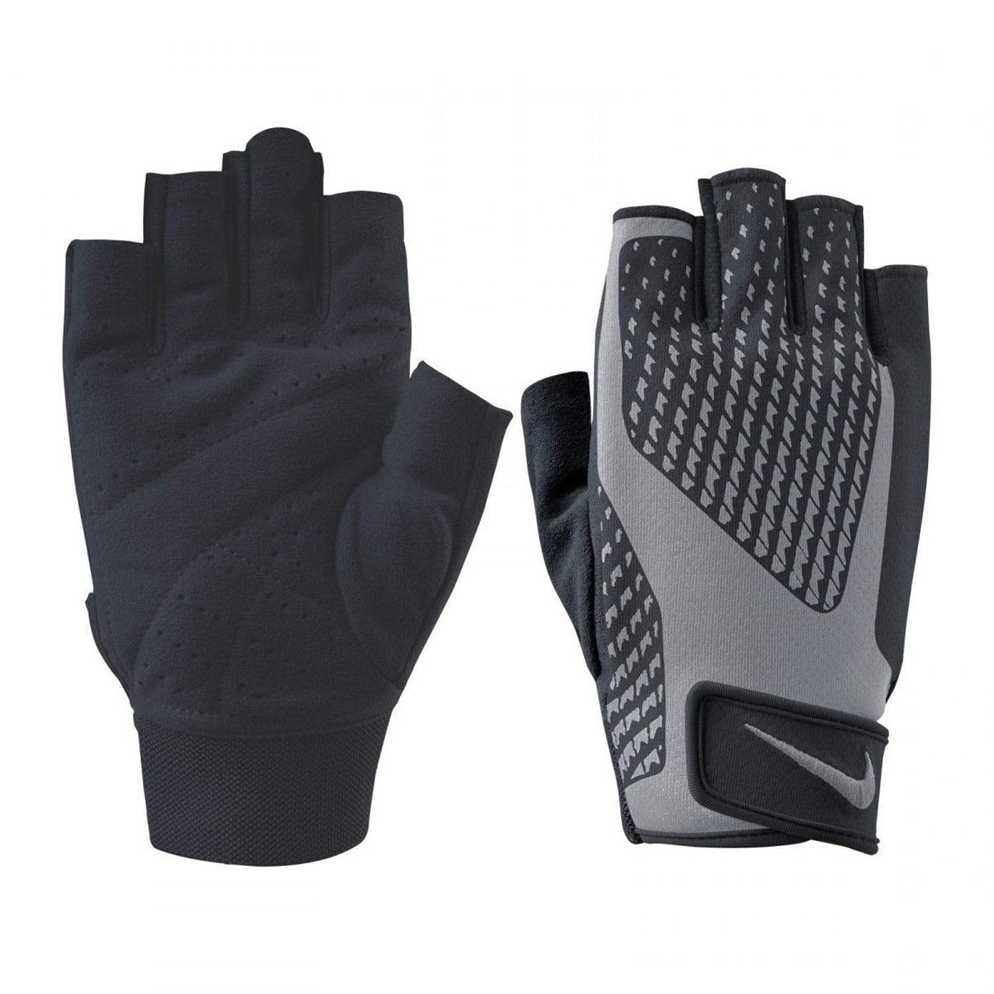 Nike Men's Core Lock Training Gloves 2.0