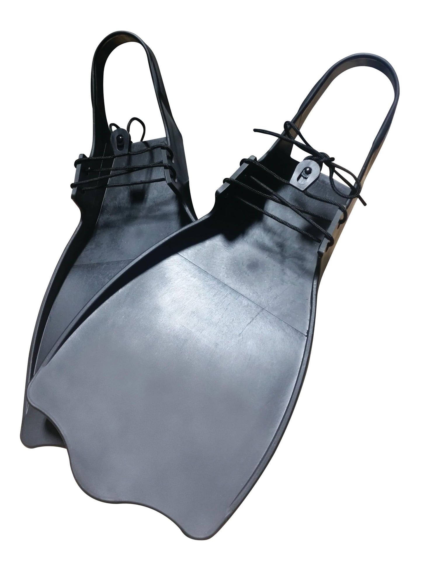 Nevada Float Tube + Fins + Rod Holder