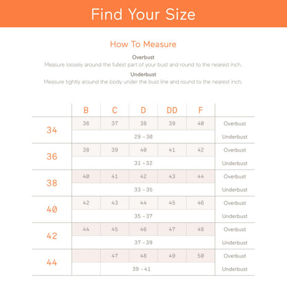 Warner's womens Easy Does It Underarm Smoothing With Seamless Stretch Wireless Lightly Lined Comfort Rm3911a Bra, Butterscotch, X-Small US