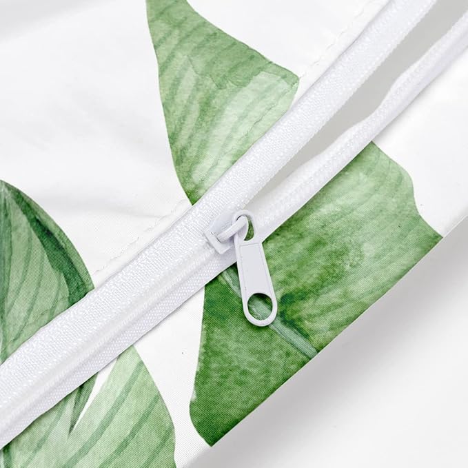 Wet Bag, Wet Dry Bag, Wet Bag for Swimsuit, Dirty Yoga Gym Clothes, Makeup Bag