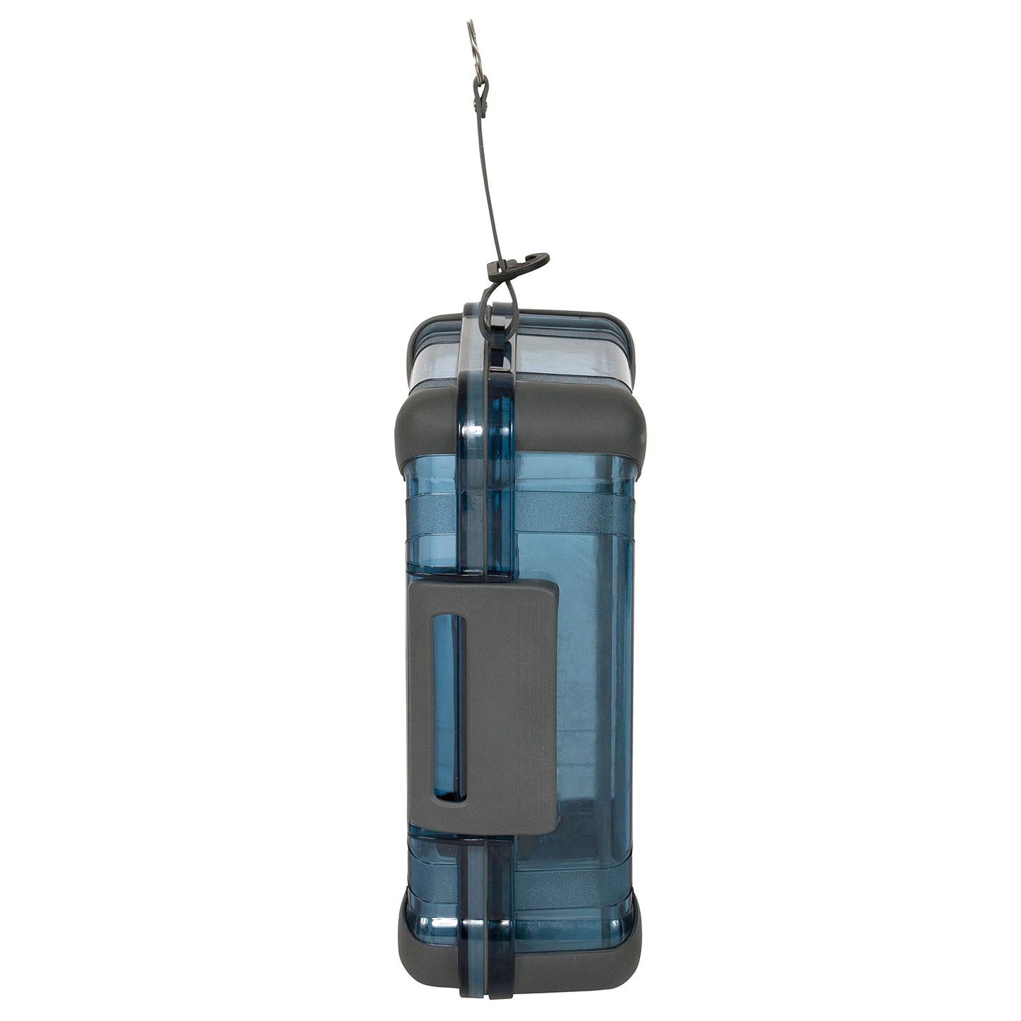 Outdoor Products Watertight Case (Clear, Large)