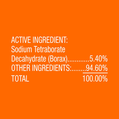 TERRO Ant Killer Bait Stations T300B - Liquid Bait to Eliminate Ants - 12 Count Stations for Effective Indoor Ant Control