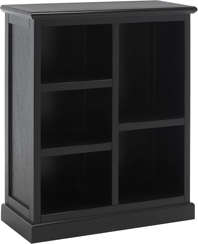 SAFAVIEH Furniture