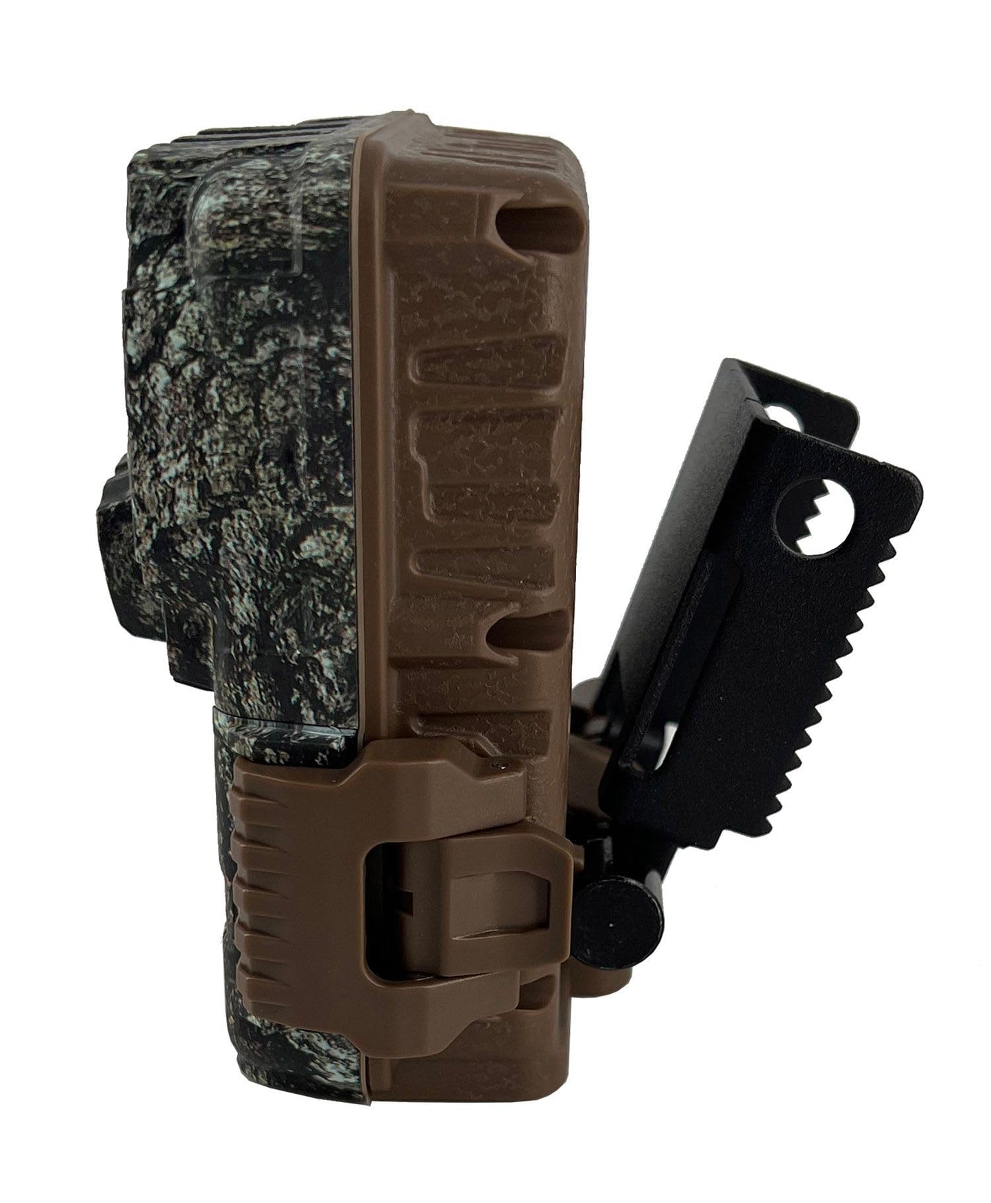 Browning Dark Ops DCL Nano Trail Game Camera Bundle Includes 32GB Memory Card and J-TECH Card Reader (26MP) 2 Pack | BTC6DCLN