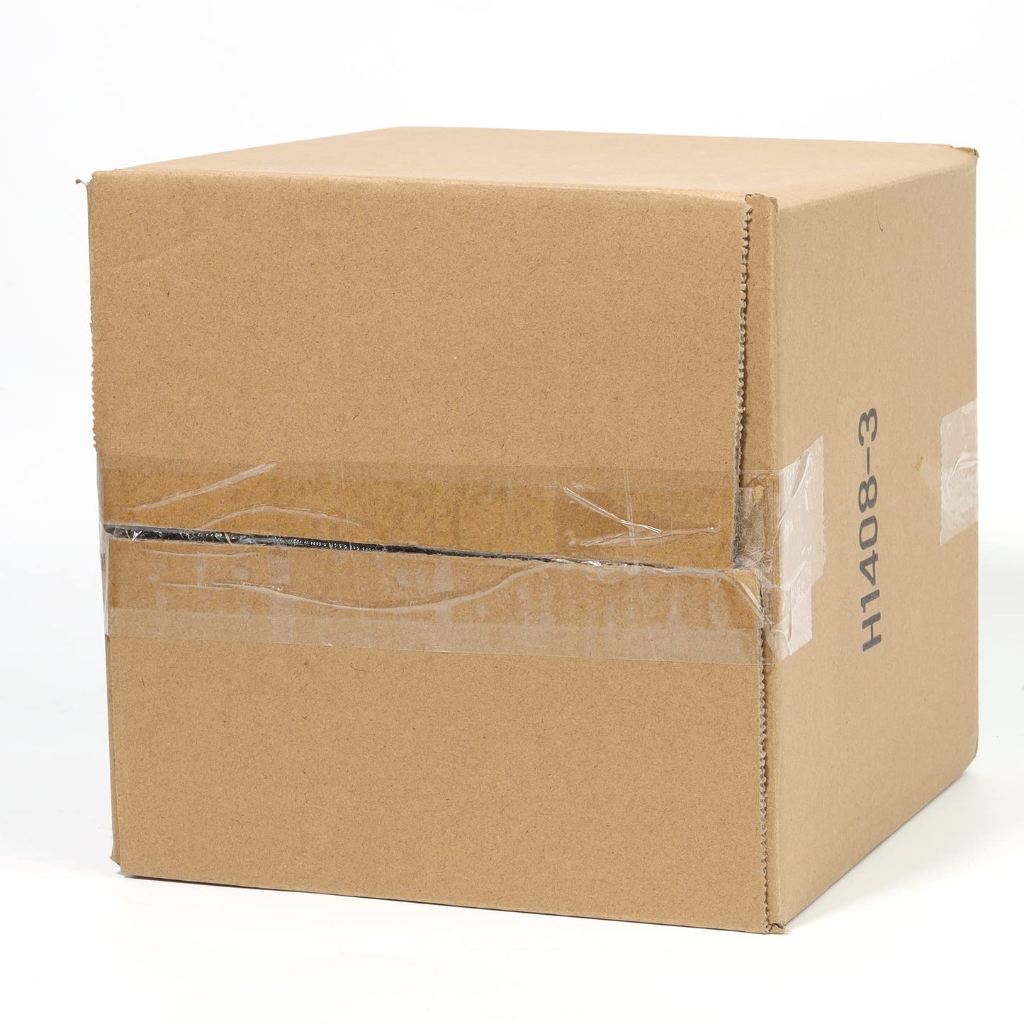 T4U 20 cm Plastic Flower Pot with Watering System, Set of 3 Self-Watering Flower Pot with Saucer, Herb Pot for Indoor and Balcony Garden Plants Succulents Cactus Flower Pot Black