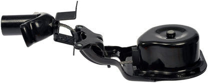 Dorman 925-517 Spare Tire Hoist Compatible with Select Land Rover Models