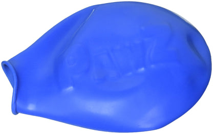 Pawz Dog - Blue Dog Boots