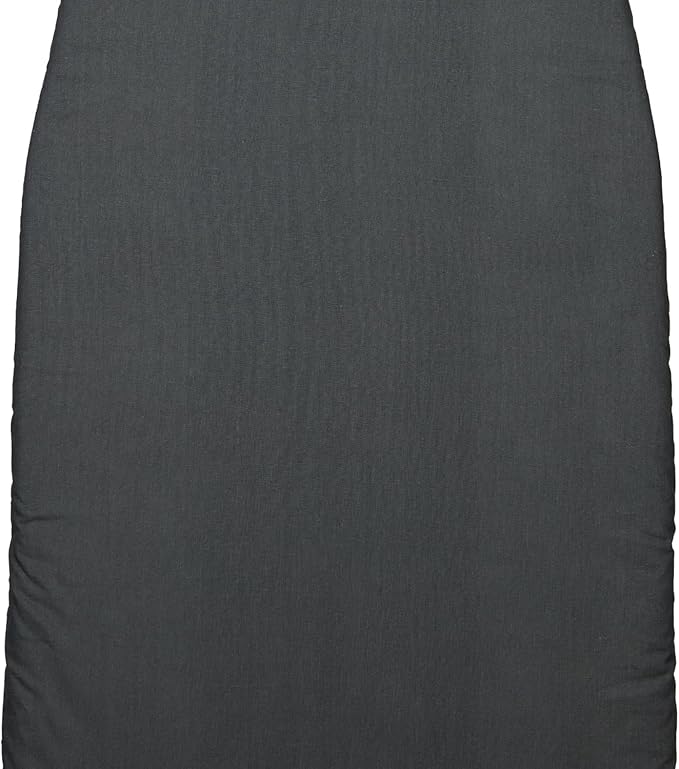 Ironing Board Cover and Pad, 100% Cotton