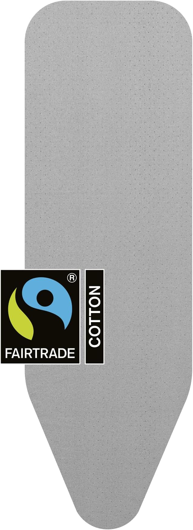 Brabantia Size B Replacement Ironing Board Cover