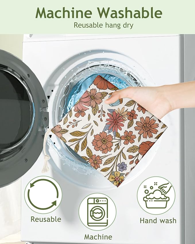 Plastic Bag Holder Organizer