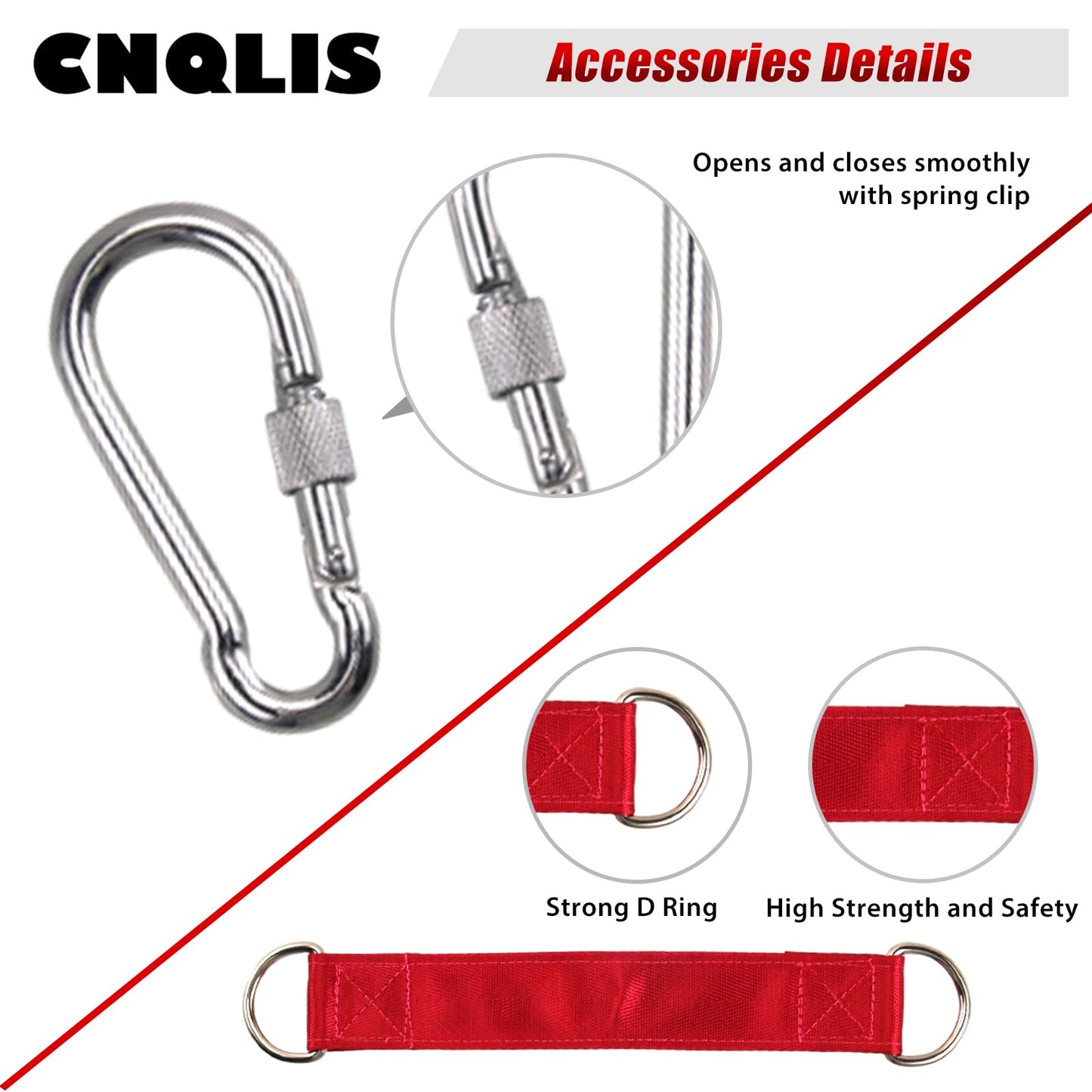 CNQLIS Cable Pulley Wheel for Home Gym Pulley System,90mm Aluminium Alloy Gym Pulley for Maximum 660LBS Load, for poleas. para Gym