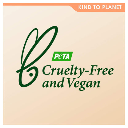 Simple Facial Wipes Protect N Glow Cleansing Bio 20 EA (Pack of 3)