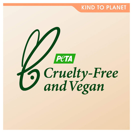 Simple Facial Wipes Protect N Glow Cleansing Bio 20 EA (Pack of 3)