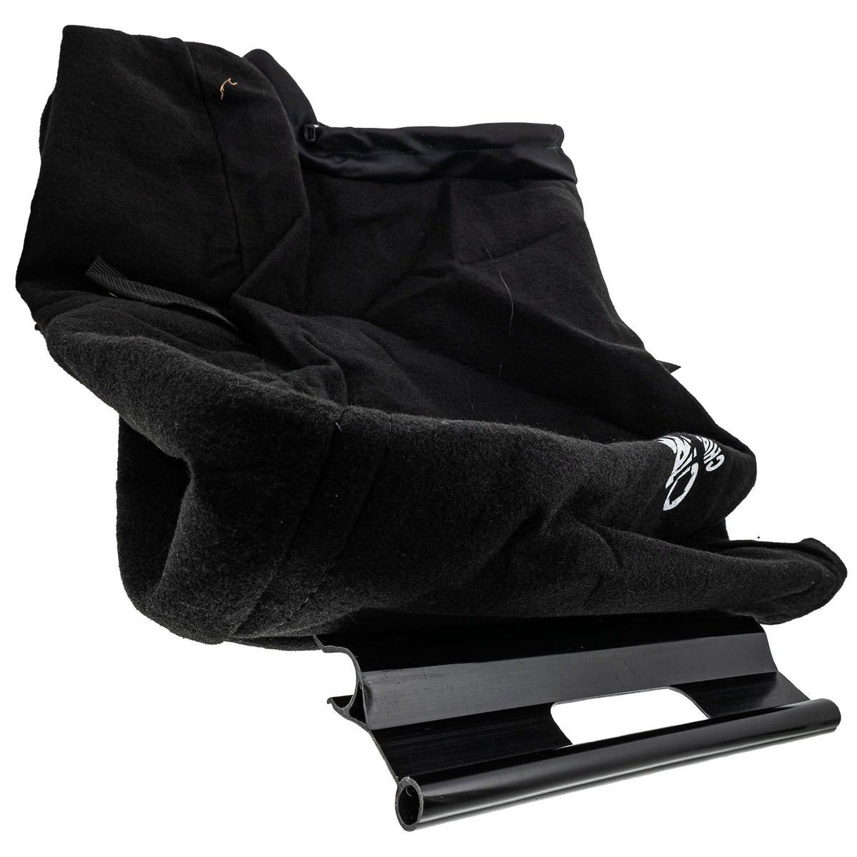 Troy-Bilt Replacement Chipper Shredder Vacuum Bag