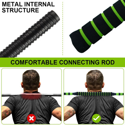 Adjustable Dumbbell Set,30/44/66/88Lbs Free Weight Set with Connector, in1 Dumbbells Set Used as Barbell, Kettlebells, Push up Stand, Weight Set for Home Gym Suitable Men/Women