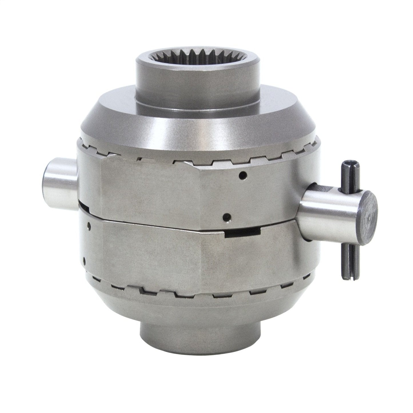 USA Standard Gear Spartan Locker for Dana 30 diff, 27 Spline, Includes Heavy-Duty Cross pin Shaft