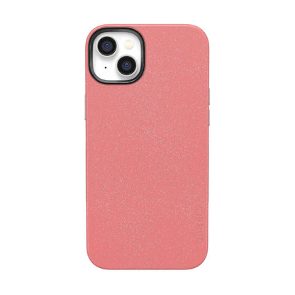 Casely iPhone 14 Case | Pastel Garden | Sunday Best | Compatible with MagSafe | Bold Protective Design