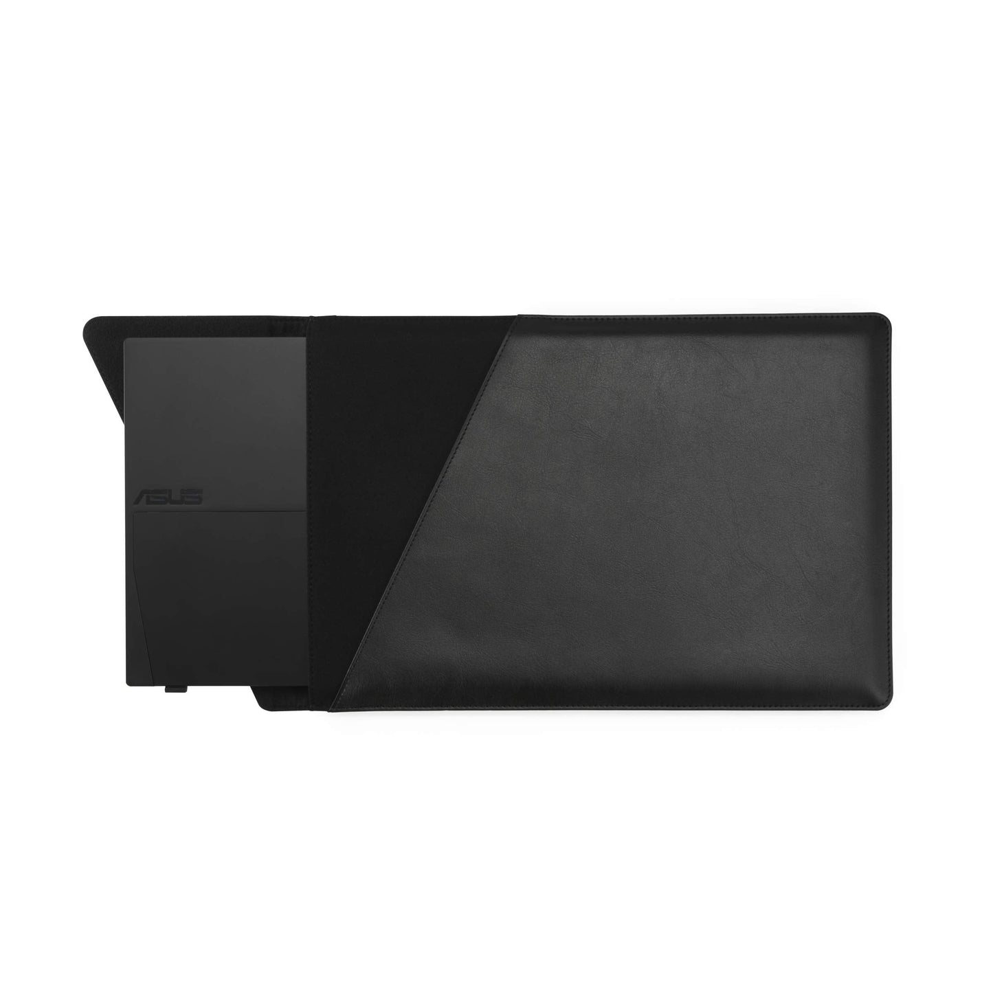 ASUS ProArt Display 14” 1080P Portable Touchscreen Monitor (PA148CTV) - Full HD, IPS, 100% sRGB/Rec.709, Color Accuracy ΔE < 2, Calman Verified, USB-C Power Delivery, Micro HDMI, Tripod Socket,Black